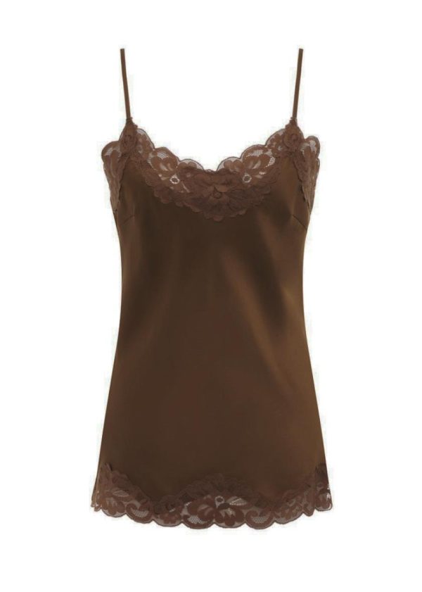 Upwardurus.shop955faab0e4 1