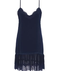 Upwardurus.shop95d29706ce 1