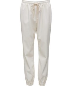 Upwardurus.shop9603024496 1