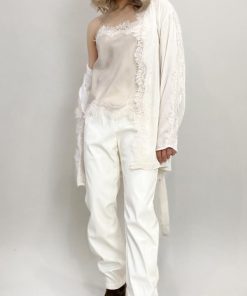 Upwardurus.shop9603024496 2