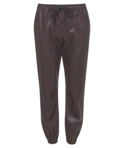 Upwardurus.shop9603024496 3