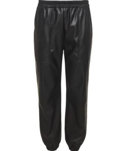 Upwardurus.shop9603024496 4