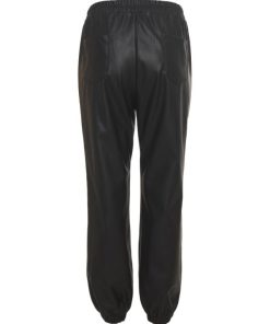 Upwardurus.shop9603024496 5