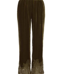 Upwardurus.shop9673b98fb2 1