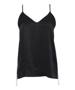 Upwardurus.shop968442e1f2 1