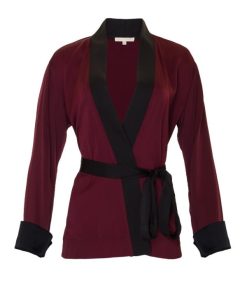 Upwardurus.shop9696dafed2 1