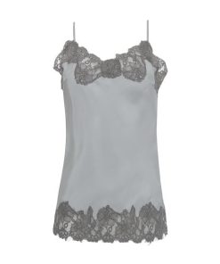 Upwardurus.shop96bff36aeb 1