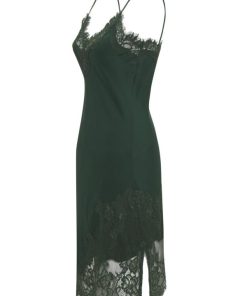 Upwardurus.shop974caa52cd 2