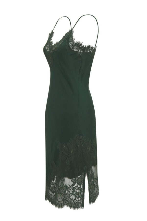 Upwardurus.shop974caa52cd 2