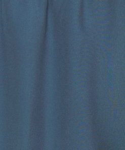 Upwardurus.shop984528276b 1