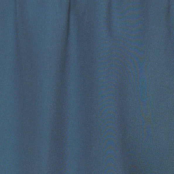 Upwardurus.shop984528276b 1