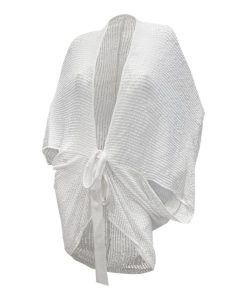 Upwardurus.shop9881e59dda 2