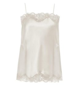 Upwardurus.shop991497befb 1