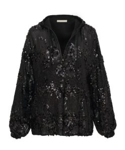 Upwardurus.shop998ba7a580 1