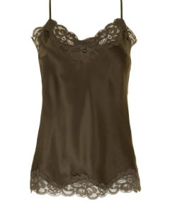 Upwardurus.shop99c773622f 1