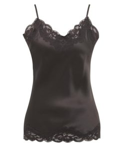 Upwardurus.shop99c773622f 2