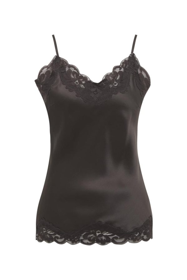 Upwardurus.shop99c773622f 2