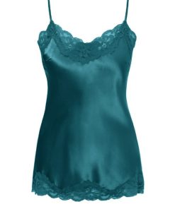 Upwardurus.shop99c773622f 3