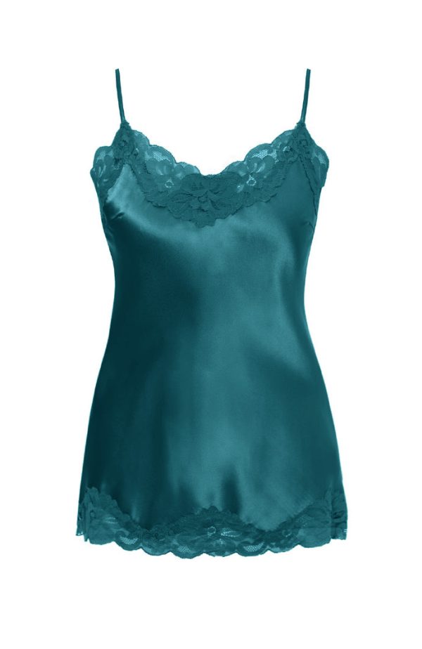 Upwardurus.shop99c773622f 3