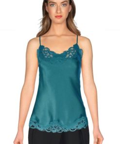 Upwardurus.shop99c773622f 4