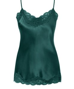 Upwardurus.shop99c773622f 5