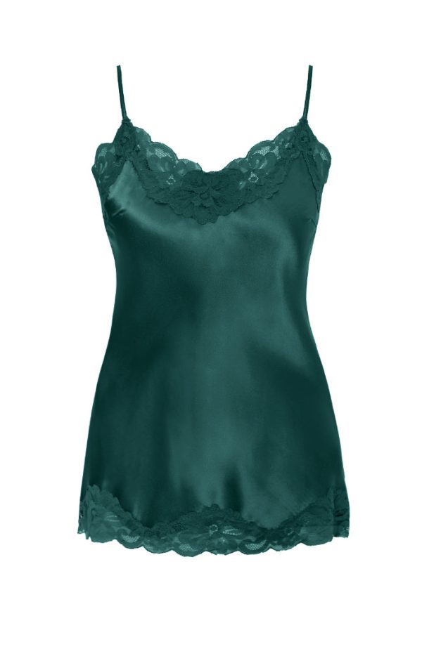 Upwardurus.shop99c773622f 5