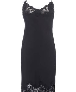 Upwardurus.shop9b66a4d19e 1