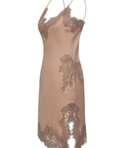 Upwardurus.shop9b70874db7 1