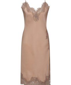 Upwardurus.shop9b70874db7 2