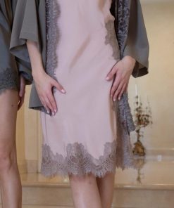 Upwardurus.shop9b70874db7 3