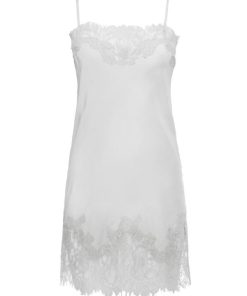 Upwardurus.shop9b974de85f 1