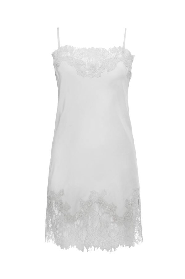 Upwardurus.shop9b974de85f 1