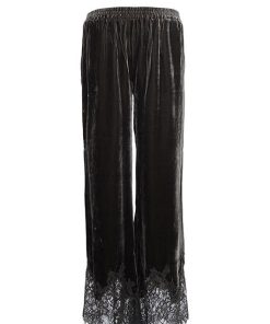 Upwardurus.shop9bf1add1a2 1