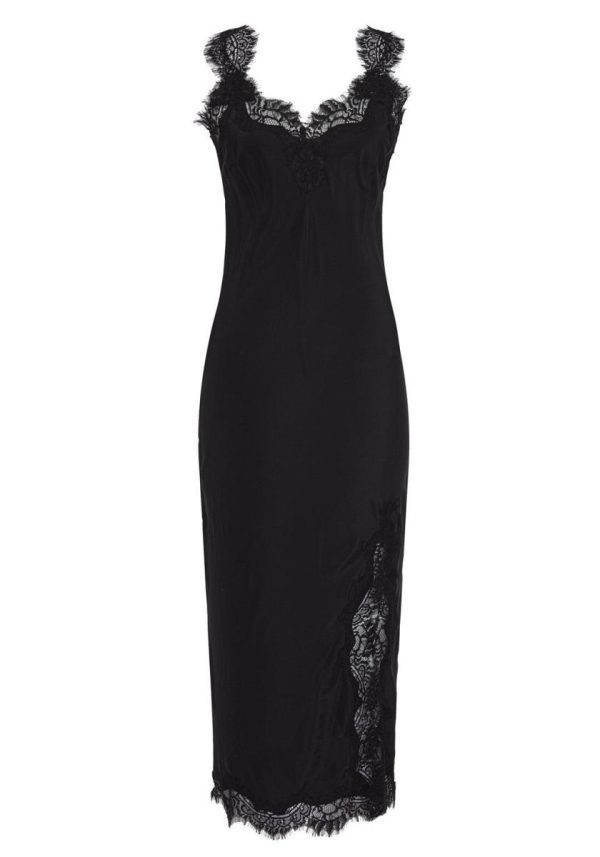 Upwardurus.shop9c23957e20 1