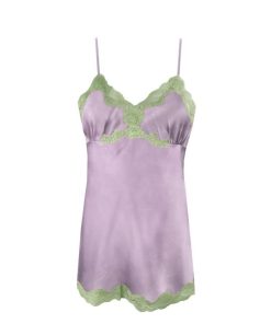 Upwardurus.shop9cbb90fa64 1