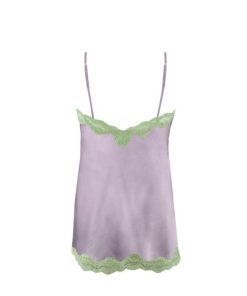 Upwardurus.shop9cbb90fa64 2