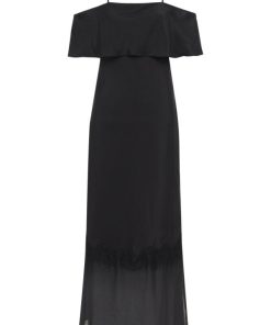 Upwardurus.shop9cd0691f69 1