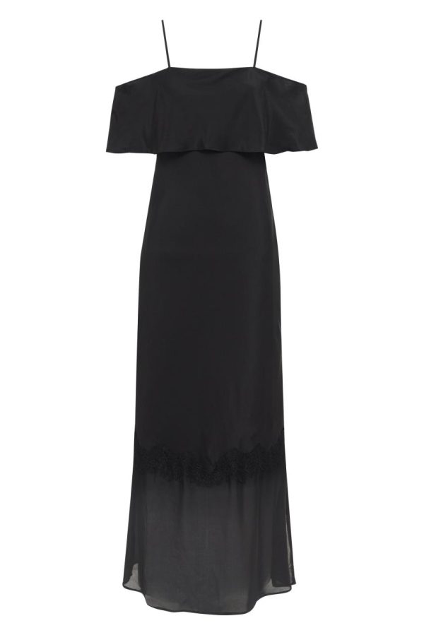 Upwardurus.shop9cd0691f69 1