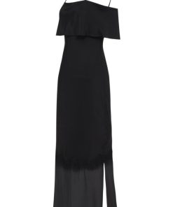 Upwardurus.shop9cd0691f69 3