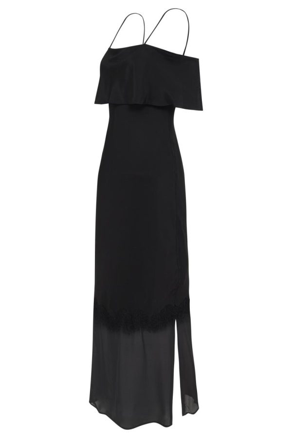 Upwardurus.shop9cd0691f69 3