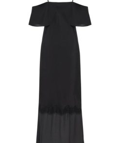 Upwardurus.shop9cd0691f69 4