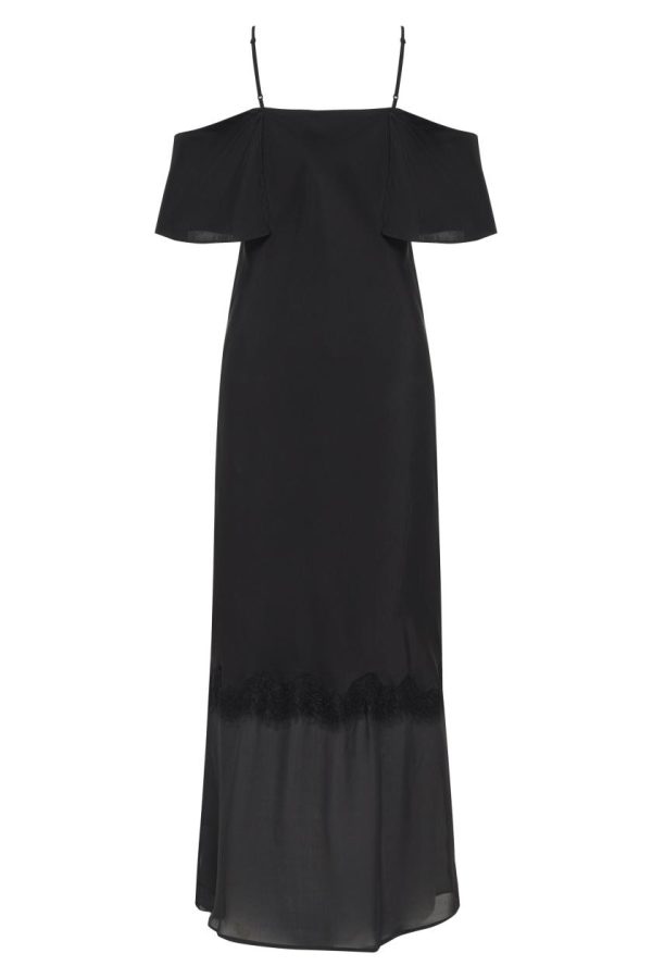 Upwardurus.shop9cd0691f69 4