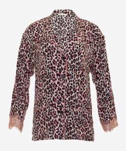 Upwardurus.shop9d748f462f 1