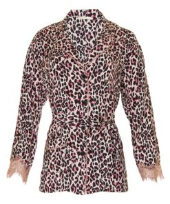 Upwardurus.shop9d748f462f 2