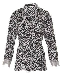 Upwardurus.shop9d748f462f 3