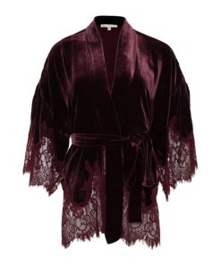 Upwardurus.shop9f0cb67a50 1