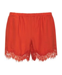 Upwardurus.shop9f15468850 1