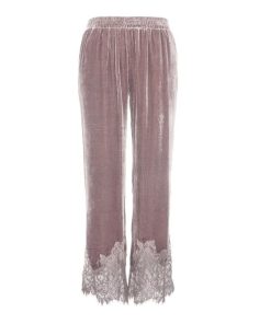 Upwardurus.shop9f944f02aa 1