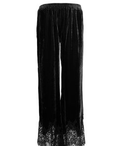 Upwardurus.shopa074ee930a 1