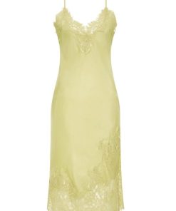 Upwardurus.shopa1d23a7416 1